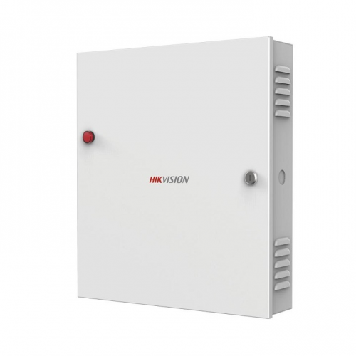 Hikvision DS-K2604-G Pro Series Access Controller - 302907834