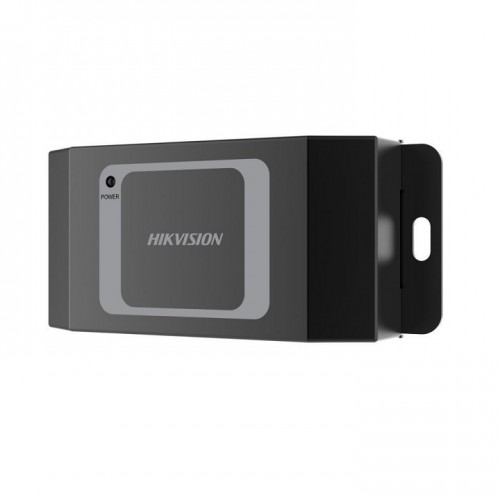 Hikvision DS-K2M061 Secure Door Control Module - 302917740