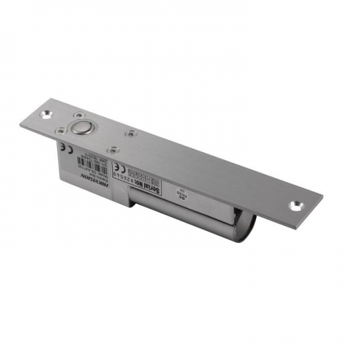 Serrure électrique à boulon Hikvision DS-K4T100 Pro Series - 302900528