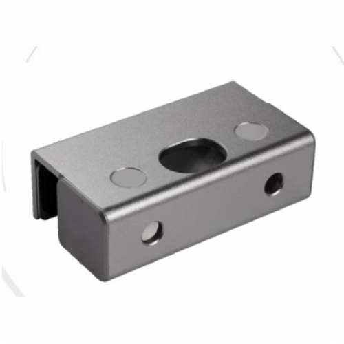Hikvision DS-K4T100-U1 Accessories of Electric Bolt - 302900536