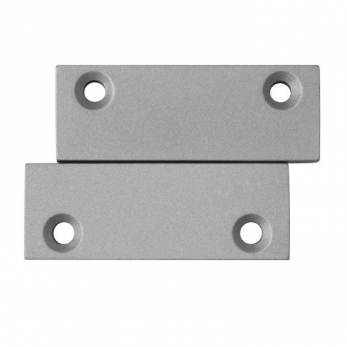 Hikvision DS-PD1-MC-MS Wired Magnetic Contact - 302400985