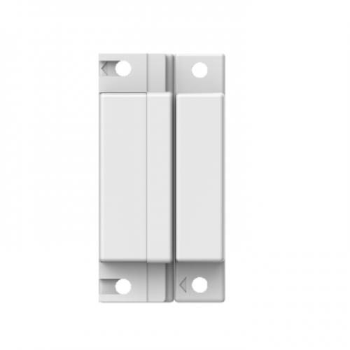 Hikvision DS-PD1-MC-WS Wired Magnetic Contact - 302400987