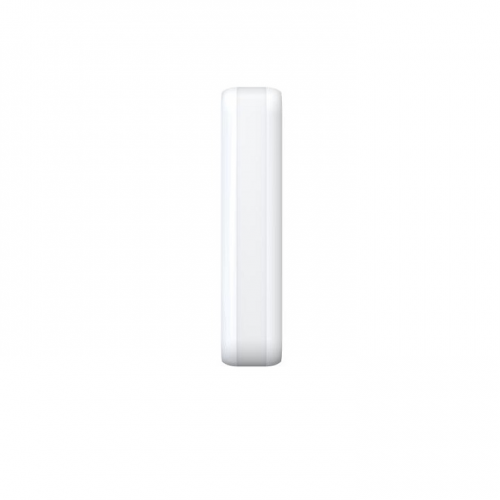 Hikvision DS-PDC10AM-EG2-WB Wireless PIR AM Curtain Detector - 314300189