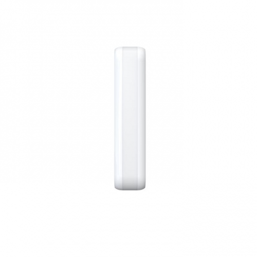 Hikvision DS-PDC10DM-EG2-WB Wireless Dual-Tech AM Curtain Detector - 314300187