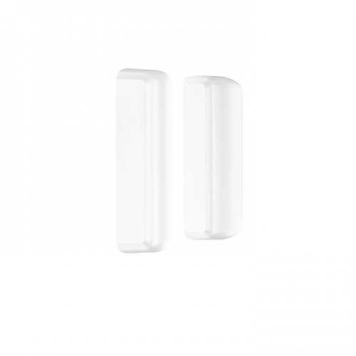 Hikvision DS-PDMCX-E-WB Wireless External Magnetic Contact - 314300152