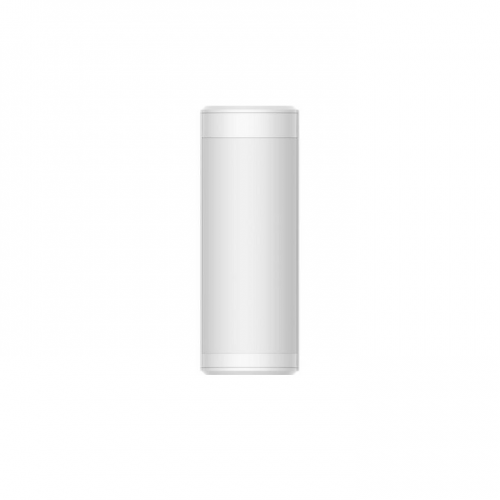 Hikvision DS-PDQP15AM-LM-WB Wireless 180° Panoramic Detector - 314300433