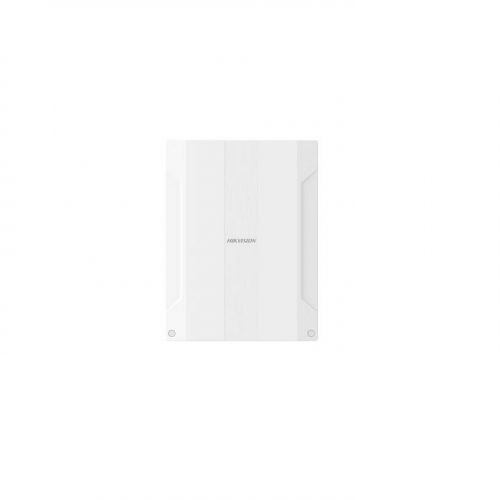 Hikvision DS-PM1-I16O2-WB Multi IO transmitter - 302401917