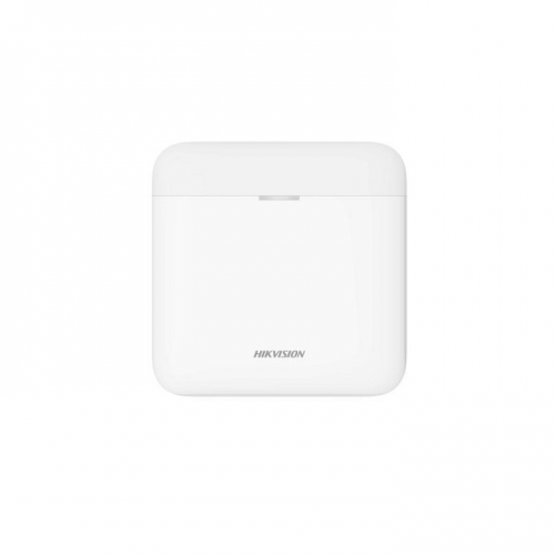 Hikvision DS-PR1-WB Wireless Repeater - 302401749