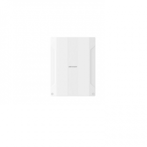 Hikvision DS-PWA96-M2-WB AX PRO Wireless Alarm Panel With Big Battery Size - 302401944
