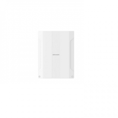 Hikvision DS-PWA96-M2H-WB AX PRO Ultra Wireless 4G Control Panel - 302401942