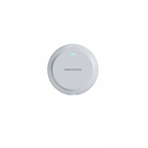 Hikvision DS-TDSB00-EKH/POE/2m Auxiliary Care Radar - 314400140