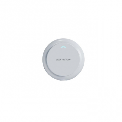 Hikvision DS-TDSB00-EKT/POE/4m Fall Detection Radar - 314400141