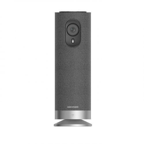 Caméra de conférence portable Hikvision DS-UVC-X12