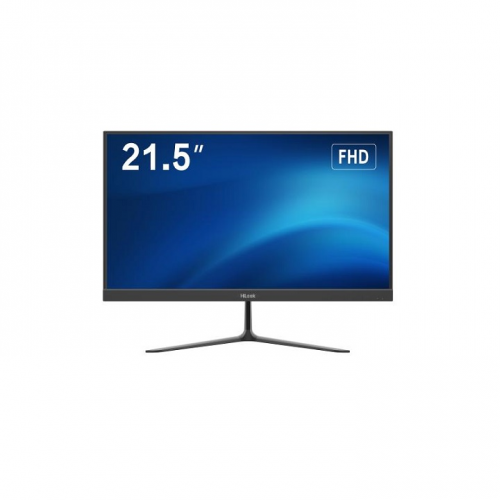 Hikvision Hi-D22F2V2F HiLook 21.5 inch FHD 100Hz VA Monitor