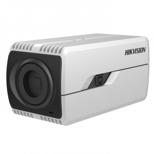 Hikvision iDS-2CD7026G0-AP(C) 2MP DeepinView Varifocal Box Camera - 311314085