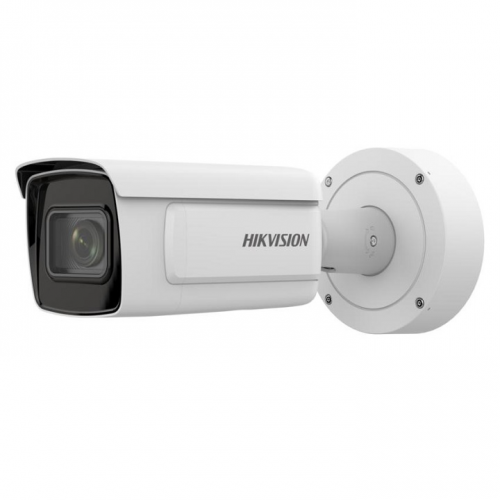 Hikvision iDS-2CD7A46G0-IZHSY(8-32mm) 4MP DeepinView Moto Varifocal Bullet Camera - 311316492