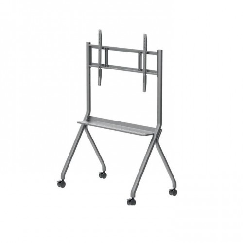 Hisense MC086C Mobile Cart for Interactive Display