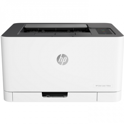 HP 150NW Color Laser Printer