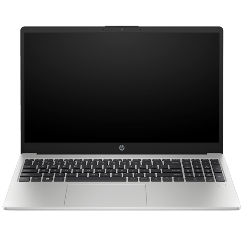 HP 255 G10 15.6" FHD AMD Ryzen 3 7320U 8GB 256GB SSD Laptop - 8A549EA#BH5