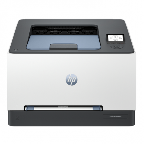 Imprimante couleur HP 3203DW LaserJet Pro