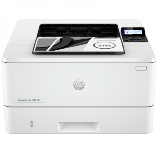 Imprimante HP 4003DN LaserJet Pro