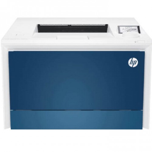 HP 4203DW LaserJet Pro Color Printer