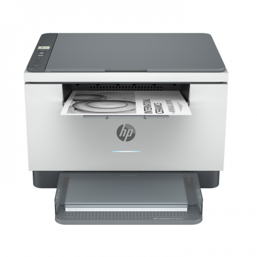 Imprimante LaserJet HP M236DW