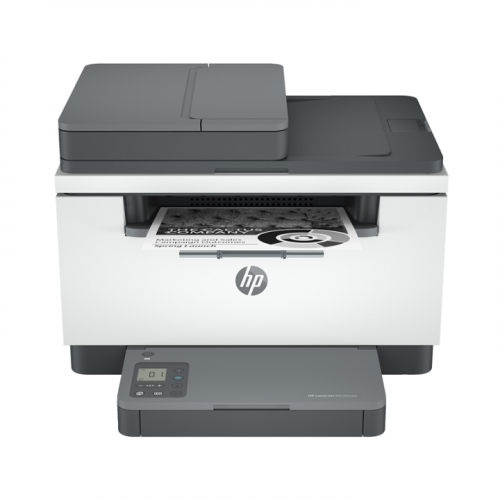 Imprimante LaserJet HP M236SDW