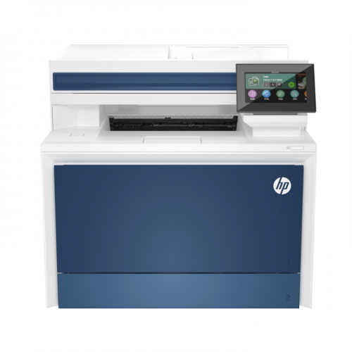 HP MFP 4303DW LaserJet Pro Color Printer