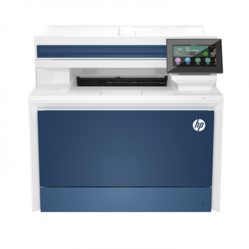 HP MFP 4303FDW LaserJet Pro Color Printer