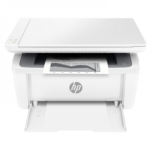Imprimante LaserJet HP MFP M141A
