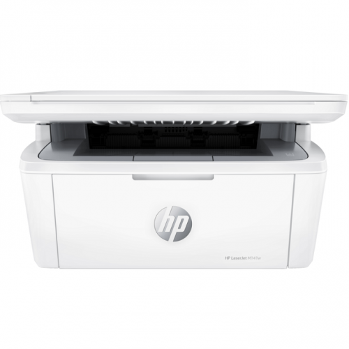 Imprimante LaserJet HP MFP M141W