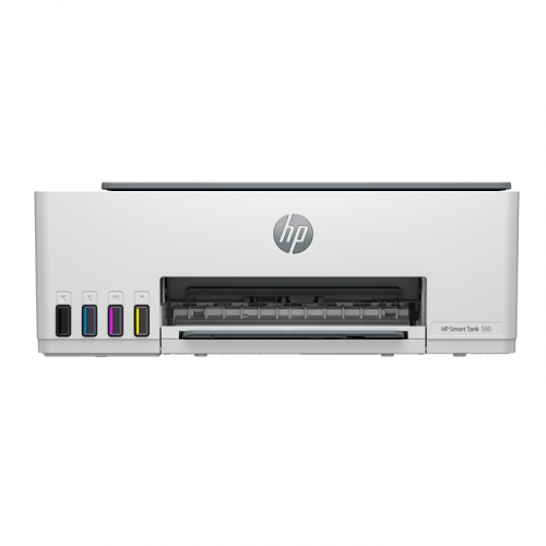 HP Smart Tank 580 All-in-One Printer - 1F3Y2A