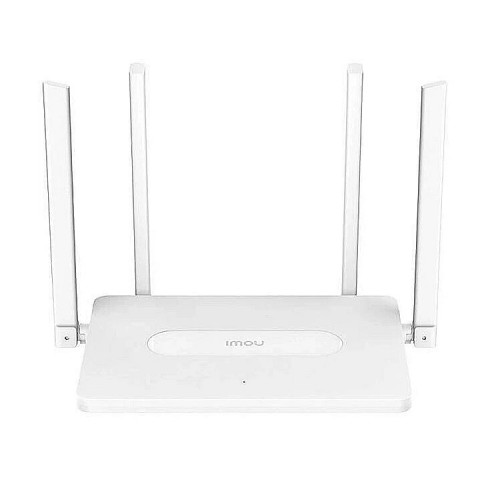 IMOU HR12G 1200Mbps Dual-Band WiFi Router - 10070-0001