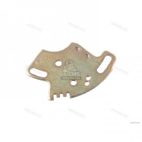 Huawei 21156005 Wall Mount Bracket Ideahub