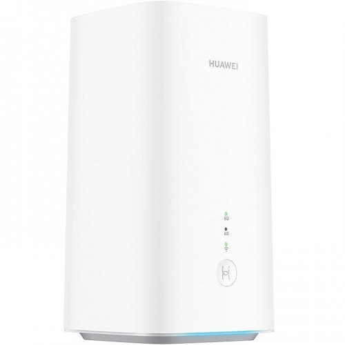 Routeur de carte SIM Huawei 5G CPE Pro H122-373 Wi-Fi 6 Plus Wi-Fi 6