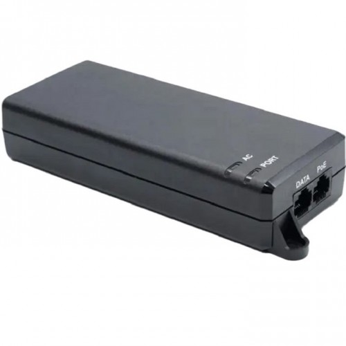Huawei AD-560062T0E 35W POE Power Adapter - 02221407