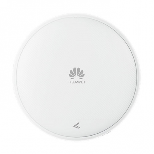 Huawei AP371 eKit Access Point - 50087399-001
