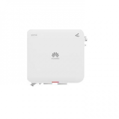 Huawei AP761 eKit Engine Access Point - 02355VFB