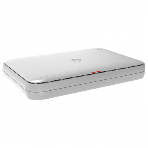 Huawei AR303 eKitEngine Enterprise Router - 50010533