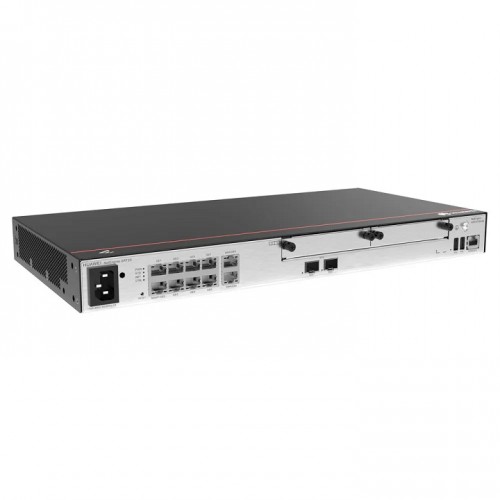 Huawei AR720 SME Network AR Router - 02354GBG-001