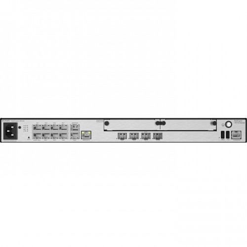 Huawei AR730 SME Network AR Router - 02354GBM-001