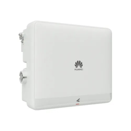 Huawei eKitEngine AP772 Dual-Band Access Point - 50088137