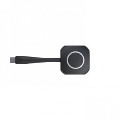 Huawei EP02T-H-2170469 Key IdeaShare Wireless network sharing