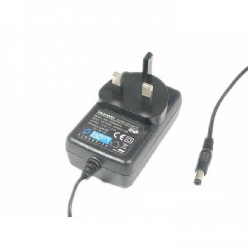 Huawei HW-120200B1W AC 24W Power Adapter - 02312WTB