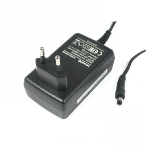 Huawei HW-120200E5W AC 24W Power Adapter - 02312WTA