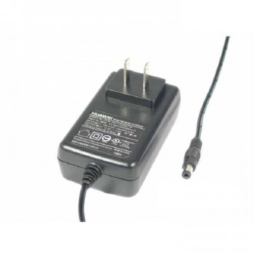 Huawei HW-120200U1W AC 24W Power Adapter - 02312WSY