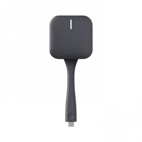Huawei Idea Share Key Type-C Black