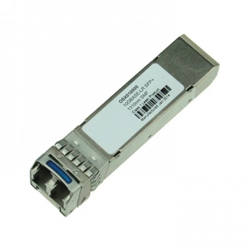 Huawei OSX010000 Optical Transceiver Single-mode Module - 02313URK