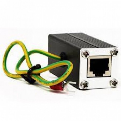 Huawei PSIGART00 Signal Arrester - 19020303